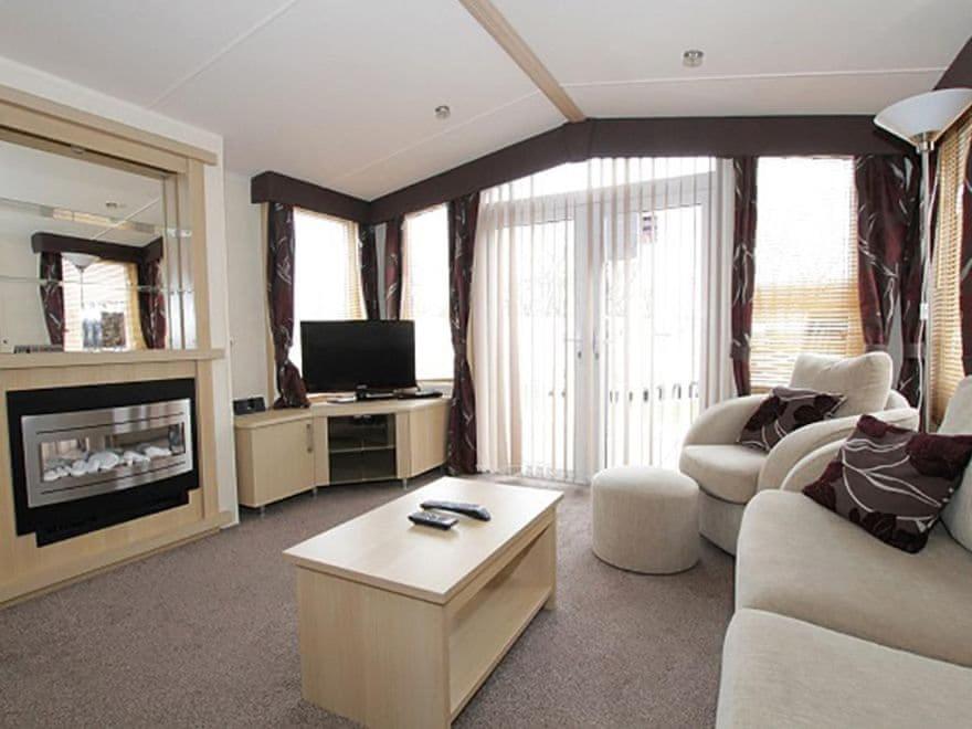 Hoburne Cotswold Hotel South Cerney Eksteriør billede